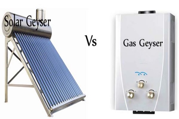 gas-vs-solar image