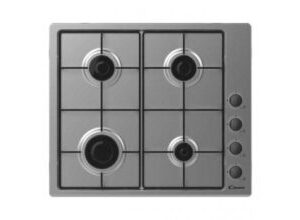 Candy Gas Burner Hob