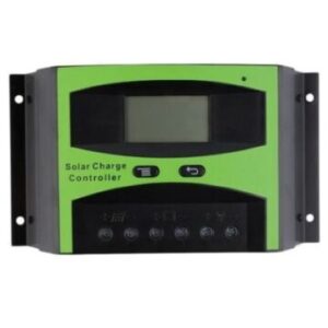 Charge-Controller-40amp