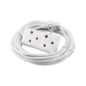 Extension Cable - 5m