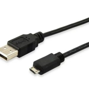 Micro USB Data Cable