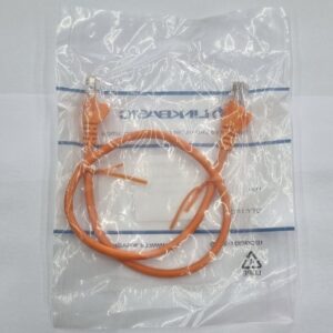 0.5m Network Cable