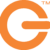 OffGrid Logo