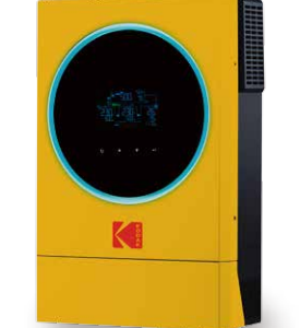 KODAK Off-Grid Inverter 5kW