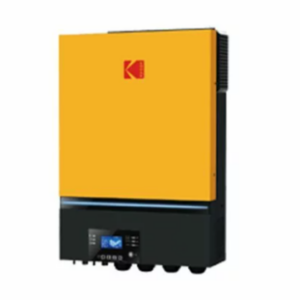 KODAK Off-Grid Inverter 7.2kW