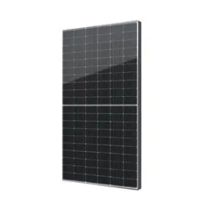 Seraphim 550W Monocrystalline Panel