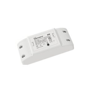 Sonoff BasicR2 Smart Switch